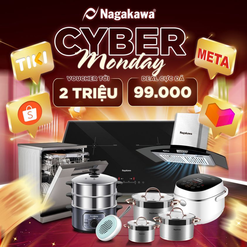 Cyber Monday - Ưu đãi ngất ngây.jpg